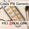 Cialis Pill Generic levitra1